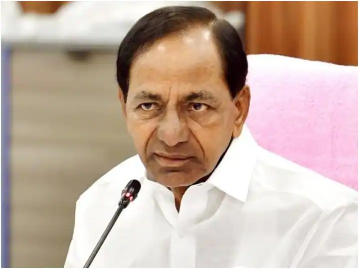 TRS MLA Case: टीआरएस विधायकों की खरीद फरोख्त के तीन आरोपियों को कोर्ट से राहत, रिहा करने का आदेश
