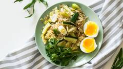 Health Tips: সারাদিনে একটা বেশি ডিম খেলে কোন রোগের শিকার হতে পারেন?