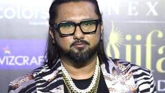 Yo Yo Honey Singh Biography | Reject हुए गाने ने बनाया सुपरस्टार | Shahrukh Khan ने मारा था थप्पड़ ? | ENT LIVE