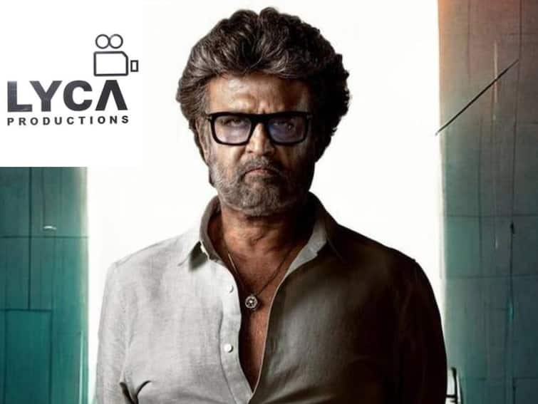 rajini committed his next two films with lyca productions Rajinikanth : ரசிகர்களுக்கு டபுள் ட்ரீட் கொடுத்த ரஜினி...லைகா தயாரிப்பில் 2 படங்களுக்கு ஒப்பந்தம்!