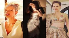 Kalki Koechlin: ਆਪਣੇ ਗੋਰੇ ਰੰਗ ਤੋਂ ਪਰੇਸ਼ਾਨ ਹੋਈ ਇਹ ਬਾਲੀਵੁੱਡ ਅਦਾਕਾਰਾ, ਰੰਗ ਕਰਕੇ ਫ਼ਿਲਮਾਂ `ਚ ਮਿਲ ਰਹੇ ਅਜਿਹੇ ਕਿਰਦਾਰ