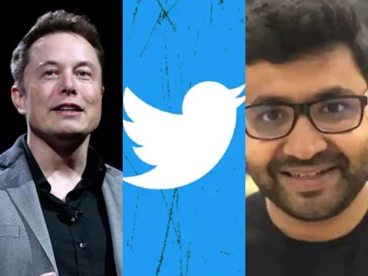 CEO Parag Agarwal resigns as soon as Elon Musk becomes Twitter owner even the company CFO will not return to office Twitter खरीदते ही एक्शन में एलन मस्क, CEO पराग अग्रवाल और पॉलिसी चीफ को दिखाया बाहर का रास्ता