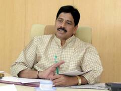 गुजरात के लिए 'मिशन 2022' की तैयारी में कांग्रेस, शंकर सिंह वाघेला के बेटे पार्टी में हुए शामिल