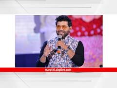 Avdhoot Gupte : गिरीशभाऊंची ख्याती...संकटमोचक आमच्यासाठी, प्रचंड व्हायरल होतंय अवधूत गुप्तेचे गाणं