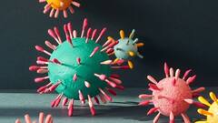 ਜਾਣੋ ਦਿਮਾਗ 'ਤੇ ਕਿਵੇਂ ਪਾਉਂਦਾ ਹੈ ਅਸਰ ਬ੍ਰੇਨ ਫੋਗ