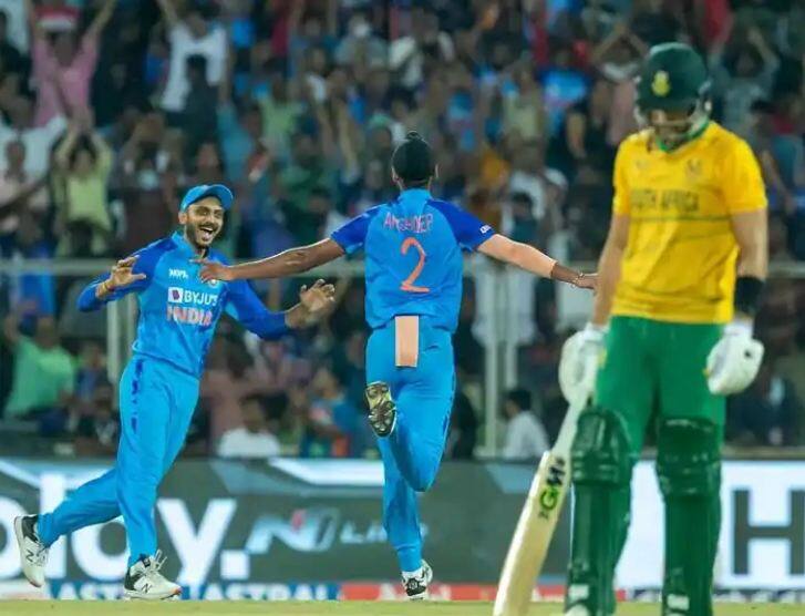 t20 world cup 2022 team india next match ind vs sa timing schedule live telecast details T20 WC 2022: ਟੀਮ ਇੰਡੀਆ ਦਾ ਅਗਲਾ ਮੁਕਾਬਲਾ ਹੋਵੇਗਾ ਦੱਖਣੀ ਅਫਰੀਕਾ ਨਾਲ, ਜਾਣੋ ਕਦੋਂ ਤੇ ਕਿੱਥੇ ਦੇਖ ਸਕਦੇ ਹੋ ਮੈਚ