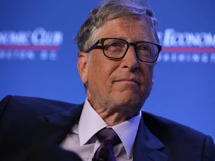 Bill Gates Birthday Special know unknown facts about the life of microsoft founder Bill Gates Bill Gates Birthday: केवल 13 साल की उम्र में बनाया था अपना पहला सॉफ्टवेयर प्रोग्राम! जानें तकनीकी क्षेत्र में क्रांति लाने वाले बिल गेट्स की कहानी