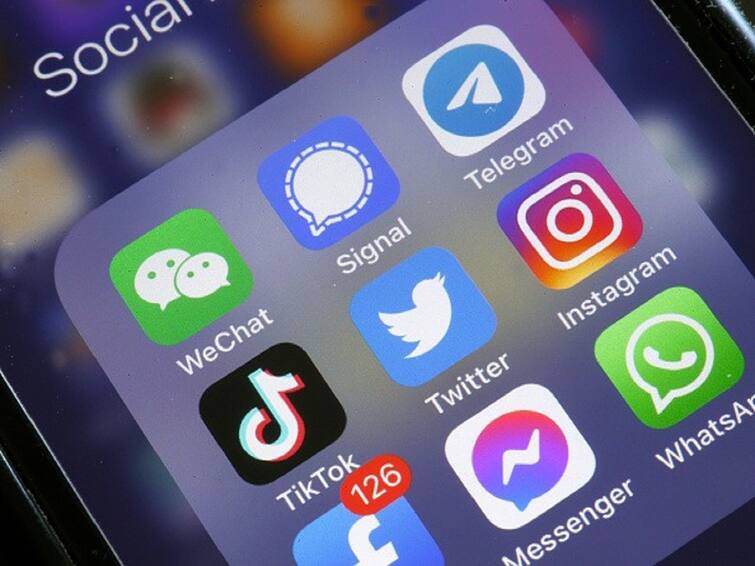 Govt Appointed Appellate Panels To Be Set Up In 3 Months For Resolving Social Media Users' Grievances Have Complaints Against Twitter, Facebook? Social Media Grievance Panels Coming Up In 3 Months To Resolve Issues