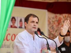 இனி எதிர்கட்சிகளின் குரல் நசுக்கப்படாது: எலான் மீது நம்பிக்கை வைக்கிறாரா ராகுல்?