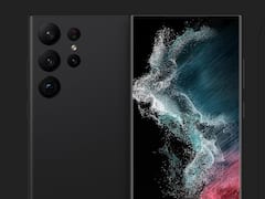 Galaxy S23 Ultra May Launch With 200MP Primary Camera With Better Low Light Photography