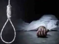 Crime: தற்கொலை செய்துகொண்ட மாணவி.. வீட்டு உரிமையாளர்தான் காரணமா? என்ன நடந்தது?