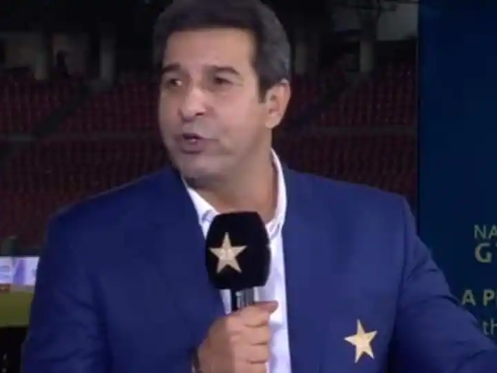 ‘अगर मुझे गधे को भी बाप बनाना पड़ता...', जिम्बाब्वे के खिलाफ हार के बाद पाक टीम पर बरसे वसीम अकरम