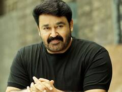 Mohanlal Upcoming Films: मोहनलाल की अपकमिंग फिल्मों की लंबी है लिस्ट, इस फिल्म से निर्देशन में भी आजमाएंगे हाथ