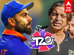 Shoaib Akhtar On Virat Kohli : ”கோலி ஓய்வு பெறவேண்டும்.” அக்தரால் அதிர்ந்த ரசிகர்கள்..