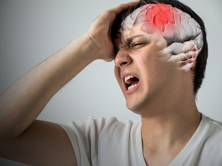 south korea sees 1st death from Brain eating amoeba know symptoms causes and effects of this rare disease Marathi News Brain-Eating Amoeba: काय सांगता? थेट मेंदूच्या पेशी नष्ट करतोय 'ब्रेन इटिंग अमिबा'; 'या' देशात पहिल्या रुग्णाची नोंद