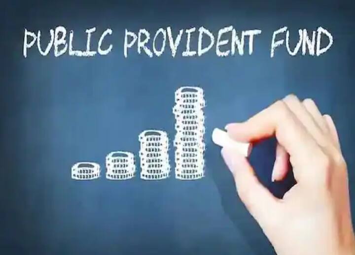 ਇਸ ਸਕੀਮ ਦੀ ਖਾਸ ਗੱਲ ਇਹ ਹੈ ਕਿ ਬੱਚਿਆਂ ਲਈ ਖਾਤਾ ਖੋਲ੍ਹਣ ਦੀ ਕੋਈ ਘੱਟੋ-ਘੱਟ ਉਮਰ ਨਹੀਂ ਹੈ। 18 ਸਾਲ ਤੋਂ ਘੱਟ ਉਮਰ ਦੇ ਬੱਚੇ ਮਾਤਾ-ਪਿਤਾ ਦੀ ਨਿਗਰਾਨੀ ਹੇਠ ਖਾਤਾ ਖੋਲ੍ਹ ਸਕਦੇ ਹਨ। ਤੁਸੀਂ ਇਸ ਸਕੀਮ ਵਿੱਚ 15 ਸਾਲਾਂ ਲਈ ਨਿਵੇਸ਼ ਕਰ ਸਕਦੇ ਹੋ। ਇਸ ਦੇ ਨਾਲ ਹੀ ਤੁਹਾਨੂੰ ਦੱਸ ਦੇਈਏ ਕਿ ਨਿਵੇਸ਼ 'ਤੇ 7.1% ਦੀ ਮਿਸ਼ਰਿਤ ਵਿਆਜ ਦਰ ਮਿਲਦੀ ਹੈ।