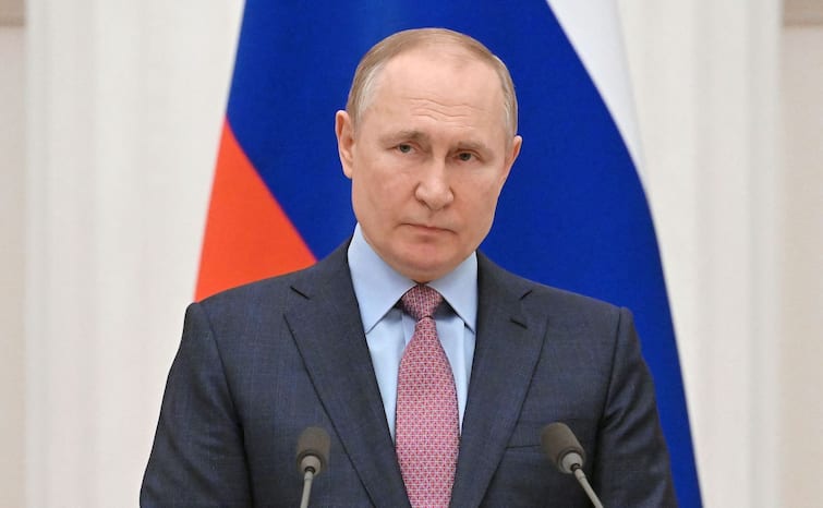 know about NATO's Article-4 and poland will use nato article-4 of russian missile NATOના આર્ટિકલ -4 માં એવું તે શું છે જેનો ઉપયોગ કરીને પૉલેન્ડ ઘેરવા માંગે છે રશિયાને, જાણો