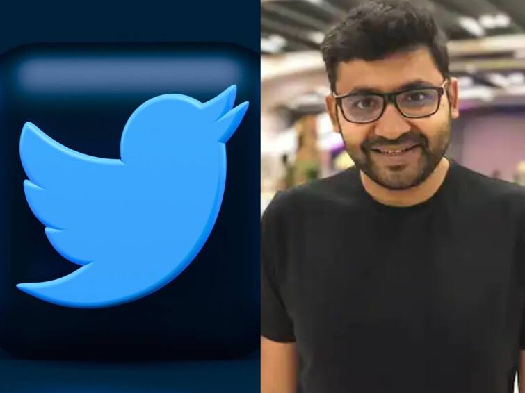 Parag Agrawal will likely receive over 340 crores rupees after being fired as the CEO of Twitter Parag Agrawal: அம்மாடியோவ்...! பராக் அகர்வாலுக்கு ட்விட்டர் கொடுக்கப் போகும் தொகை எவ்வளவு தெரியுமா...?
