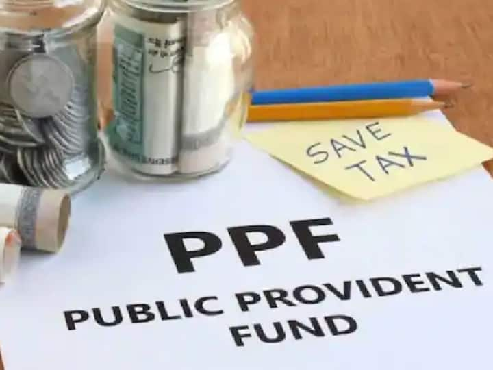 PPF Account: ਬੱਚੇ ਦਾ PPF ਖਾਤਾ ਬੰਦ ਕਰਨਾ ਚਾਹੁੰਦੇ ਹੋ? ਇਹਨਾਂ ਨਿਯਮਾਂ ਦੀ ਕਰੋ ਪਾਲਣਾ