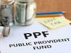 PPF Account: ਬੱਚੇ ਦਾ PPF ਖਾਤਾ ਬੰਦ ਕਰਨਾ ਚਾਹੁੰਦੇ ਹੋ? ਇਹਨਾਂ ਨਿਯਮਾਂ ਦੀ ਕਰੋ ਪਾਲਣਾ