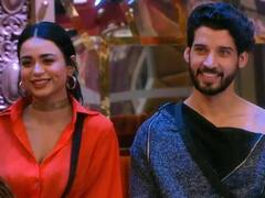 सौदर्या शर्मा संग गौतम विग के रिश्ते पर बेस्ट फ्रेंड ने बोल दी ऐसी बात, क्या आप भी हैं सहमत ?