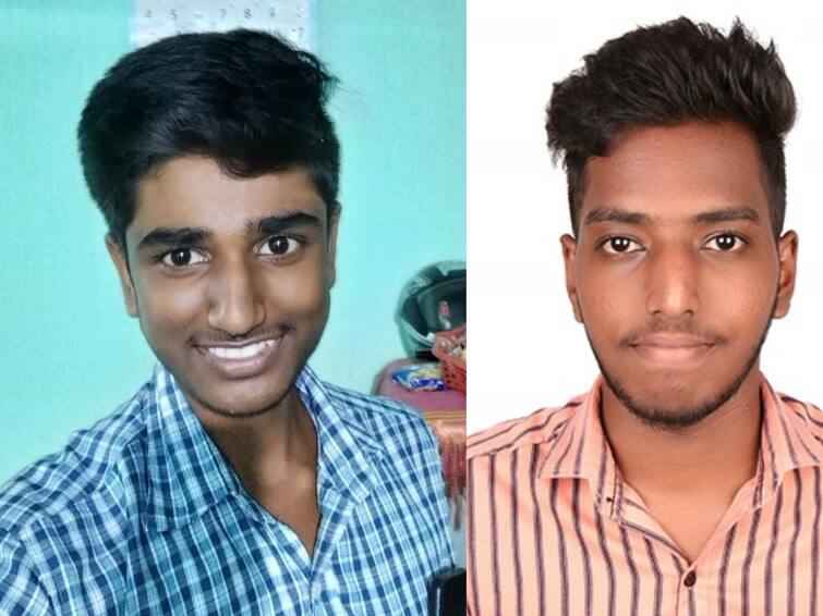 Chennai college student and school student dies after falling from footboard of MTC bus Accident : இரண்டு நாளில் இரண்டு உயிரிழப்பு..! படிக்கட்டில் தொங்கிச்சென்றதால் உயிரிழந்த சோகம்..! தீர்வுதான் என்ன..?