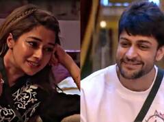 Bigg Boss 16: अर्चना ने शालीन से पूछी टीना और उनके रिश्ते की सच्चाई, एक्टर से मिला ये जवाब