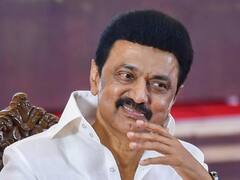 CM MK Stalin : திடீரென மருத்துவமனைக்கு சென்ற முதலமைச்சர் மு.க.ஸ்டாலின்..! நடந்தது என்ன..?