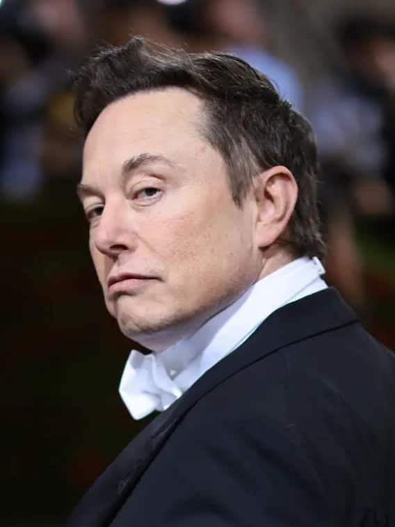 ట్విటర్ డీల్‌లో ఎన్ని ట్విస్ట్‌లో