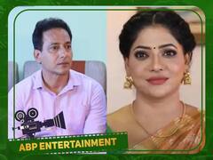 Baakiyalakshmi Serial: ராதிகாவை நம்பி போன கோபிக்கு நேர்ந்த கதி...இது எல்லாம் தேவைதானா?