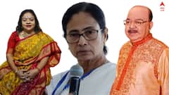 'মমতা নিশ্চয়ই নিমন্ত্রণ জানিয়েছেন, তাই শোভন গেছেন, এতে বিতর্ক নেই', বললেন রত্না