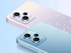 Redmi Note 12 ਸੀਰੀਜ਼ ਦੀ ਧਮਾਕੇਦਾਰ ਐਂਟਰੀ, 5000mAh ਦੀ ਬੈਟਰੀ ਨਾਲ ਮਿਲੇਗੀ ਫਾਸਟ ਚਾਰਜਿੰਗ
