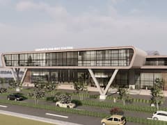 कोटा रेलवे स्टेशन को वर्ल्ड क्लास बनाए जाने की कवायद शुरू, विकास पर खर्च होंगे 228.83 करोड़ रुपये