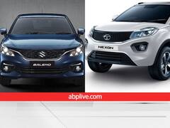 Upcoming CNG Cars: कार बाजार में जल्द एंट्री करने वालीं हैं ये धांसू CNG कारें, देखें तस्वीरें