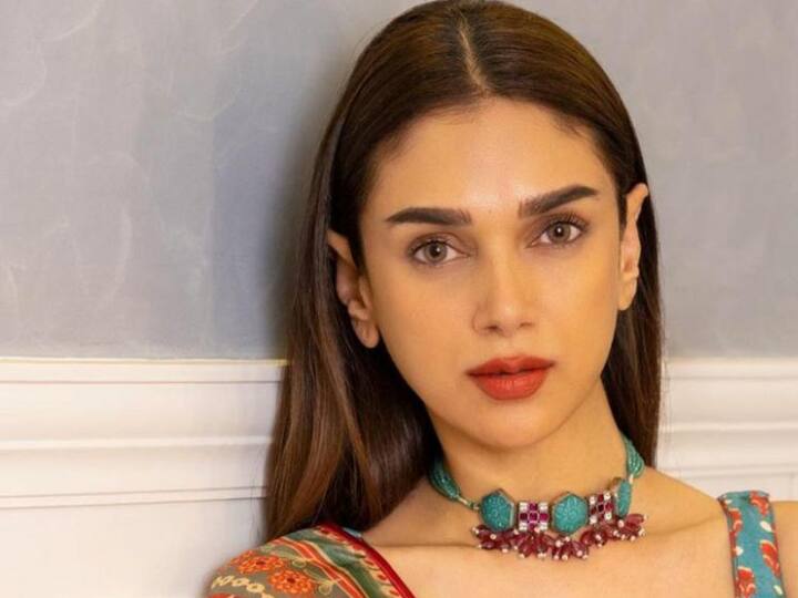 आज अदिती राव हैदरीचा 36 वा वाढदिवस आहे.(Aditi Rao Hydari/instagram)