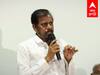 R K Selvamani : ரோஜா தொகுதியில் தமிழர் மீது தாக்குதல்மன்னிப்பு கேட்ட R K செல்வமணி