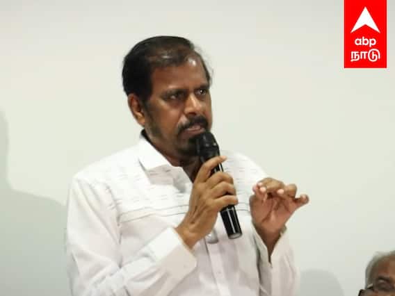 R K Selvamani : ரோஜா தொகுதியில் தமிழர் மீது தாக்குதல்மன்னிப்பு கேட்ட R K செல்வமணி