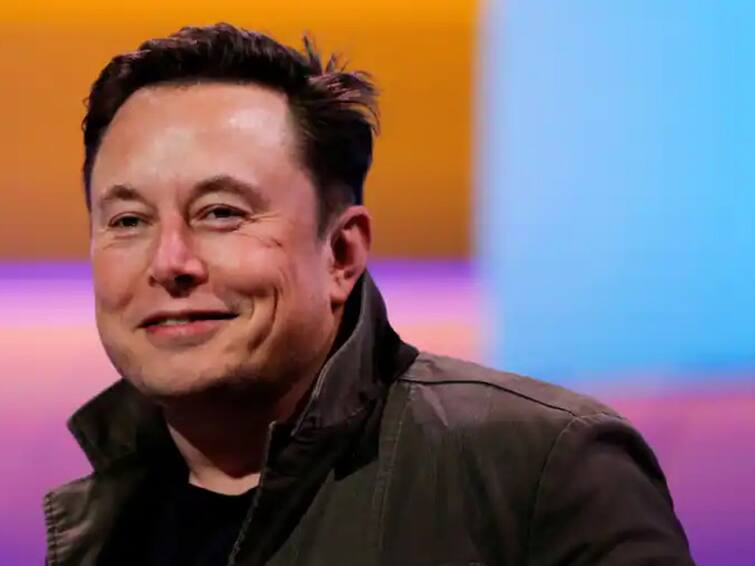 'That is why I bought Twitter': Elon Musk's latest message for advertisers Elon Musk: ”ட்விட்டரை ஏன் நான் வாங்கினேன்?” மனம் திறந்த எலான் மஸ்க்