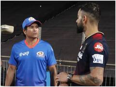 SENA देशों में किंग कोहली ने तोड़ा सचिन तेंदुलकर का ये बड़ा रिकॉर्ड, ऐसा करने वाले बने पहले एशियाई बल्लेबाज़