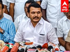 Senthil Balaji Speech : “கோவை சம்பவம்... அண்ணாமலையை விசாரிக்கணும்”செந்தில் பாலாஜி அதிரடி