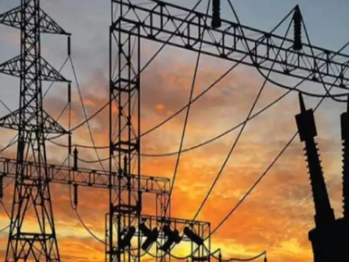 Rajasthan News Now electricity consumers will get the shock of fuel surcharge ANN Rajasthan News: अब बिजली उपभोक्ताओं को मिलेगा फ्यूल सरचार्ज का झटका, 21 पैसे प्रति यूनिट निकाली गई रिकवरी