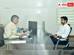 చంద్రబాబుకు రిపోర్ట్ ఇచ్చిన లోకేష్‌- కీలక సూచనలు చేసిన టీడీపీ చీఫ్!