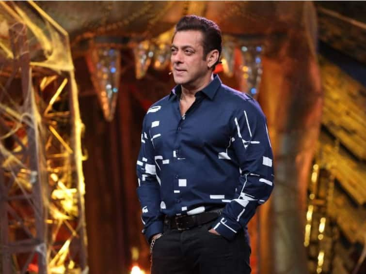 Bigg Boss 16: Salman Khan To Drop Truth Bombs In 'Shukravaar Ka Vaar' In Upcoming Episodes Bigg Boss 16: Salman Khan To Drop Truth Bombs In 'Shukravaar Ka Vaar' In Upcoming Episodes