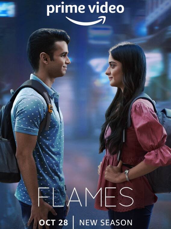 What’s New To Watch This Weekend On OTT Platforms