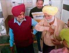 Chandigarh News: ਆਖਰ ਤਿੰਨ ਦਹਾਕਿਆਂ ਮਗਰੋਂ ਮਿਲਿਆ ਇਨਸਾਫ, ਫ਼ਰਜ਼ੀ ਪੁਲਿਸ ਮੁਕਾਬਲਾ ਕਰਨ ਵਾਲੇ ਸੇਵਾਮੁਕਤ ਪੁਲਿਸ ਅਫਸਰ ਦੋਸ਼ੀ ਕਰਾਰ 