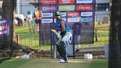 T20 World Cup: চলতি বিশ্বকাপে এখনও পর্যন্ত নামের প্রতি সুবিচার করতে পারেননি এই ৫ তারকা