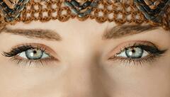 Itchy Eyes : ਪ੍ਰਦੂਸ਼ਣ ਕਾਰਨ ਅੱਖਾਂ ਦੀ ਜਲਣ ਕਰ ਰਹੀ ਤੰਗ ਨਾ ਕਰੋ ਇਹ ਆਸਾਨ ਉਪਾਅ