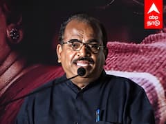 Nanjil Sampath : ”கமல் வந்ததால் இங்க பேச நெருக்கடி தராங்க..” போட்டுடைத்த நாஞ்சில் சம்பத்