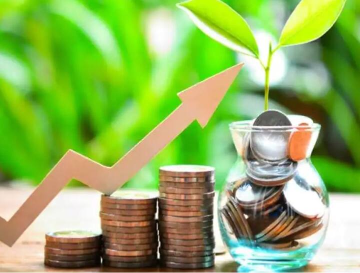 এর থেকে আমরা কম টাকা বিনিয়োগ করেও ভাল মুনাফা অর্জন করতে পারি।