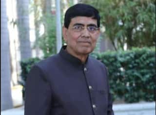 Rajkot: રાજકોટના નામાંકિત ડોકટરનું ડેન્ગ્યુ બાદ મોત, તબિબોમાં ઘેરા શોકની લાગણી